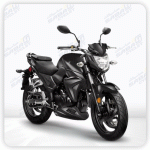 لاکی 250