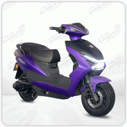 لاکی sx 2000w