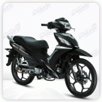 گلکسی SR130 - تصویر 7