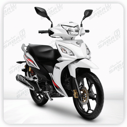 گلکسی SR130