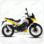 گلکسی nh180 - تصویر 7