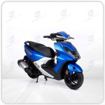 گلکسی FX150