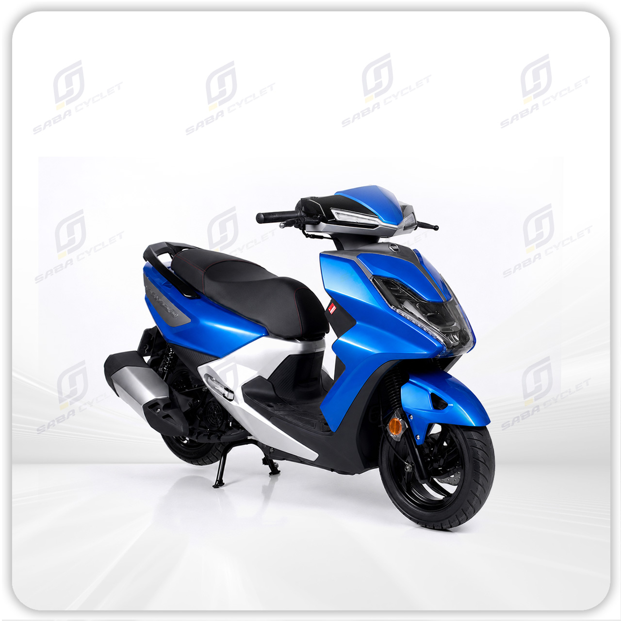 گلکسی FX150 گلکسی FX150