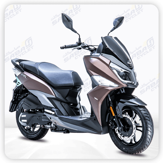3 گلکسی J200 - تصویر 1