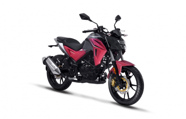 na180 گلکسی