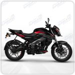 ns200 پالس - تصویر 10