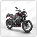 ns200 پالس - تصویر 11