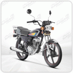بلوچ 150