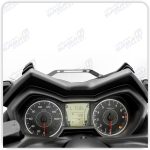 یاماها XMAX250 - تصویر 9