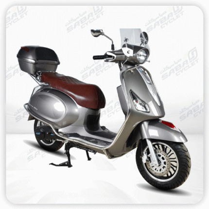 ویشتا 150