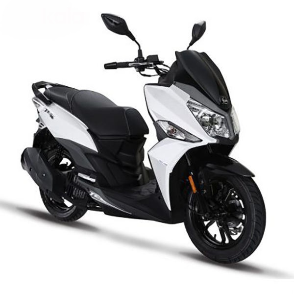 j200 sym