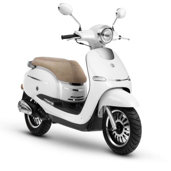 دایچی cr 150