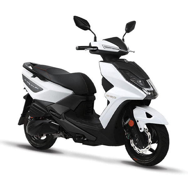 گلکسی FX150