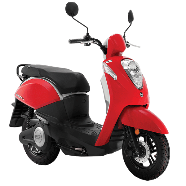 لاکی Mi1500