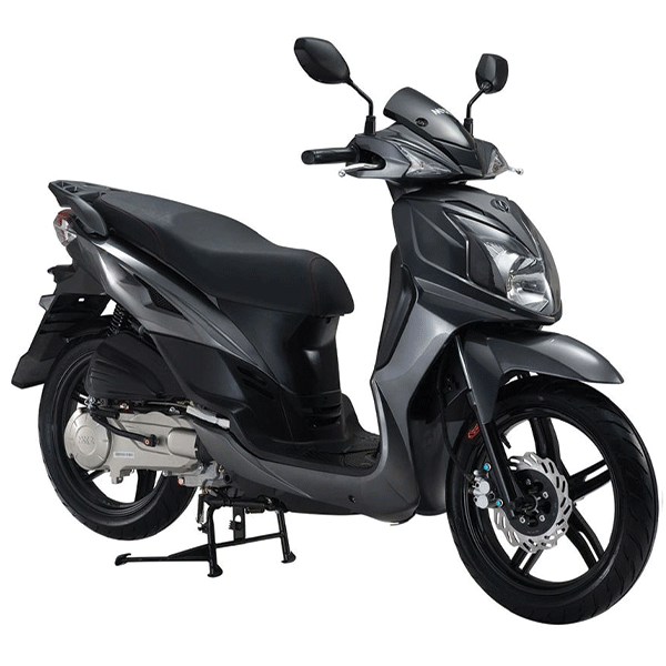 گلکسی sr200