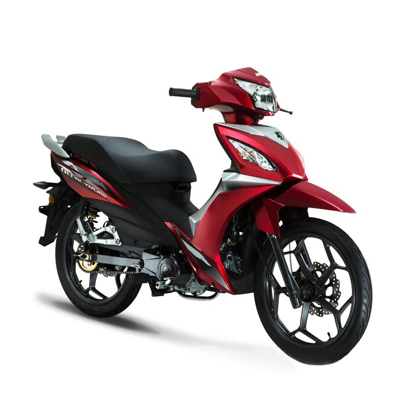 SR 130