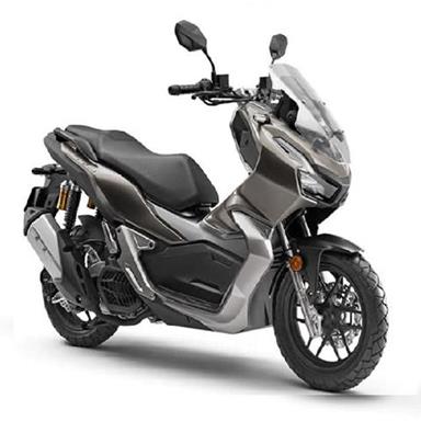 ADV150