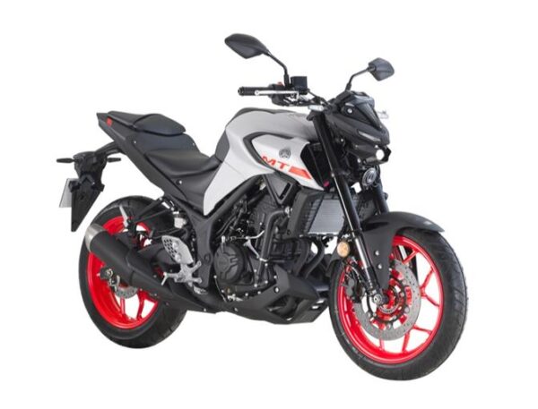 MT25