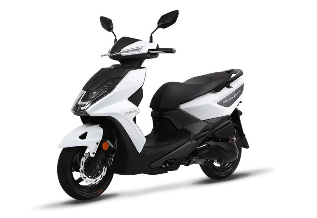 FX150