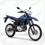 wr155