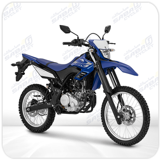 wr155 wr155