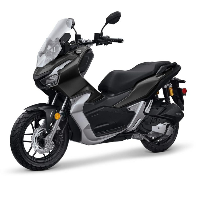ADV 150