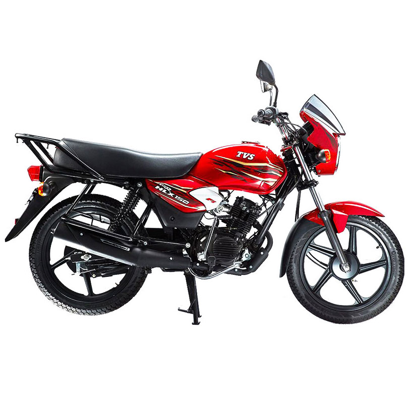 HLX 150