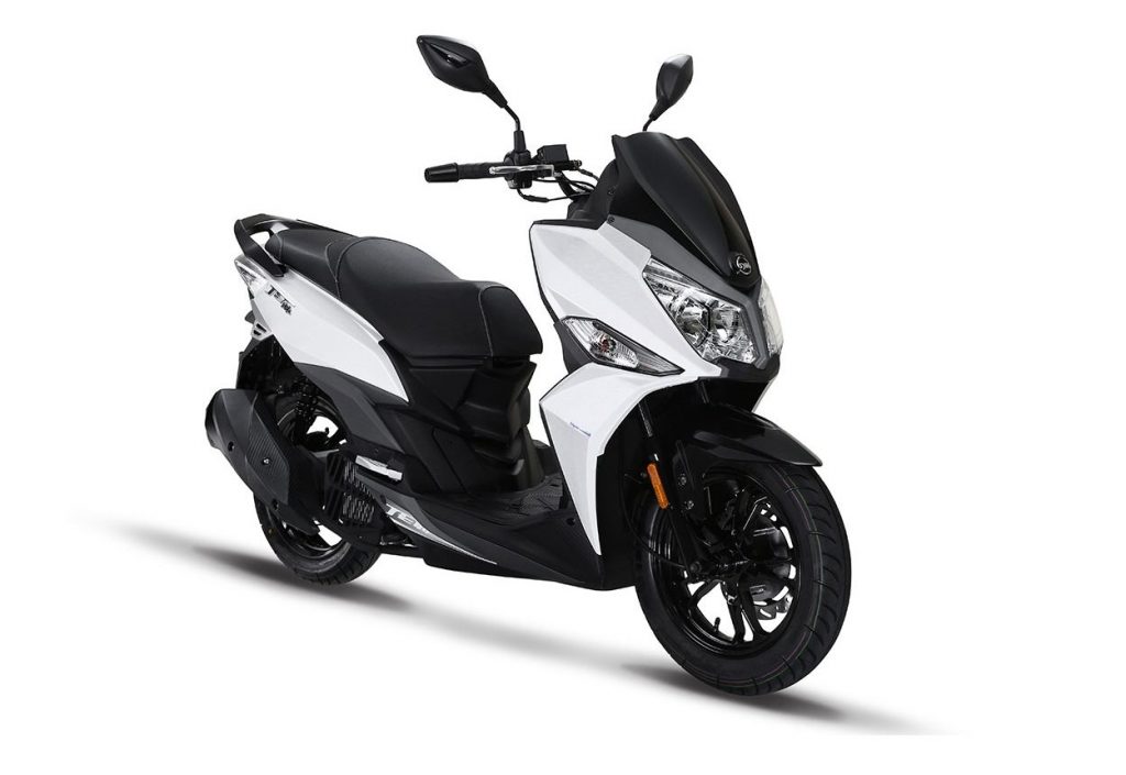 گلکسی j200