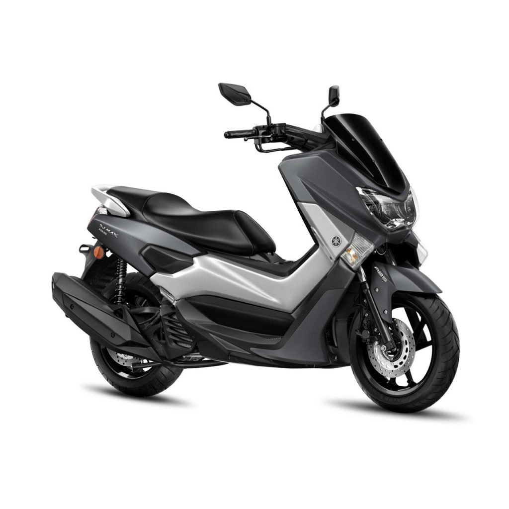 NMAX 150
