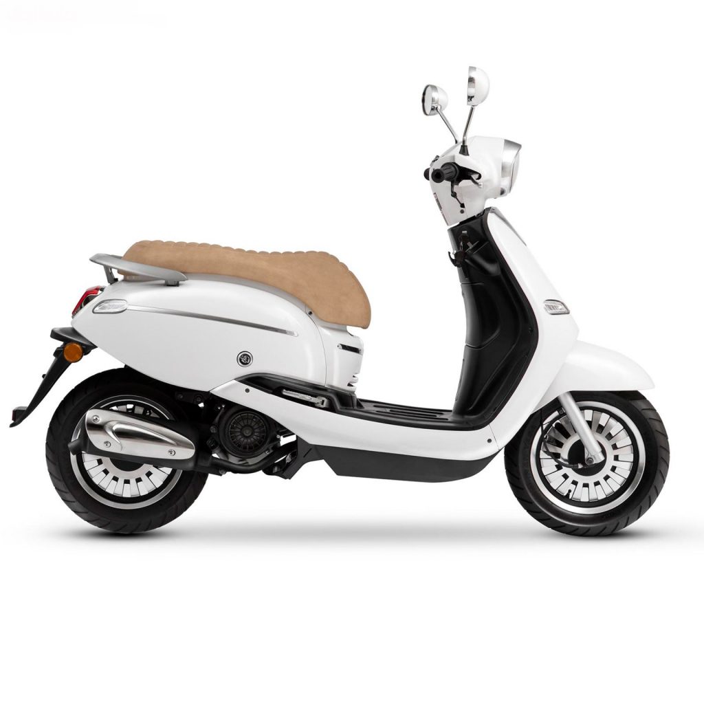 دایچی CR 150 