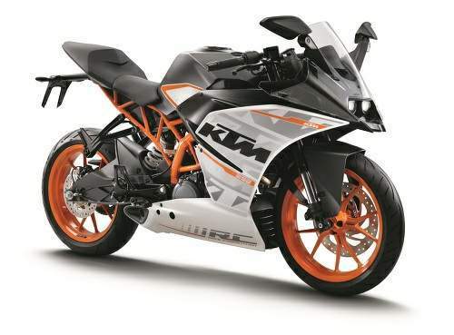 ,ktm rc 250