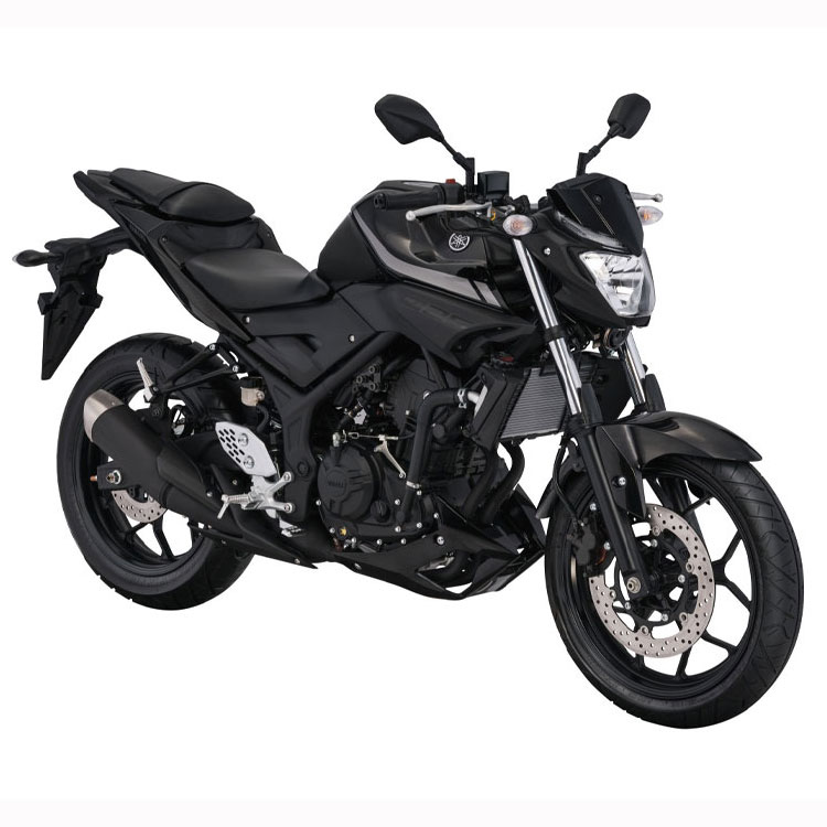 MT25