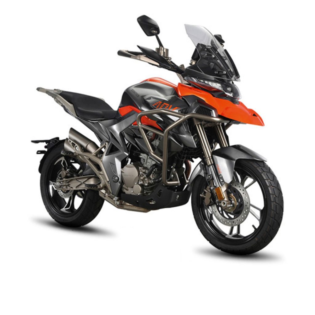 زونتس z4 250 t