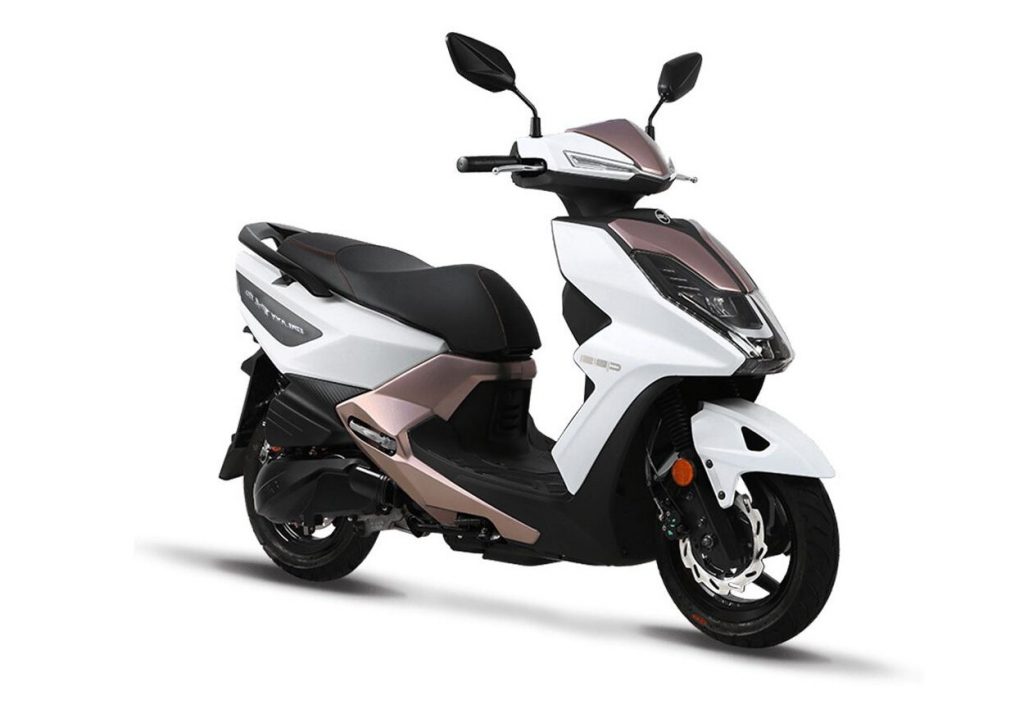 گلکسی FX150