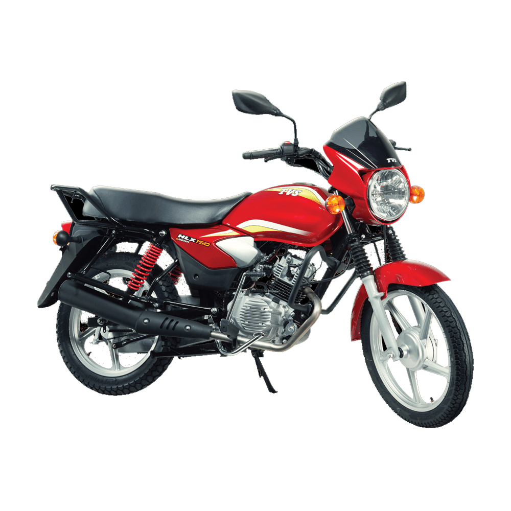 HLX 150