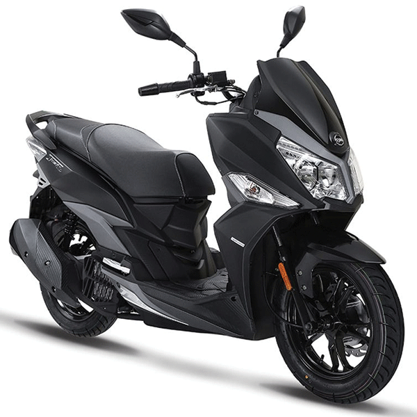 گلکسی J200