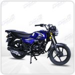 دایچی hx 180 - تصویر 3