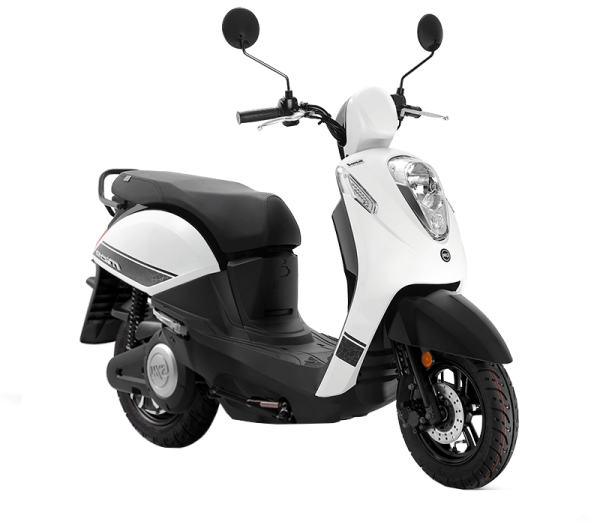 لاکی MI 1500 W 