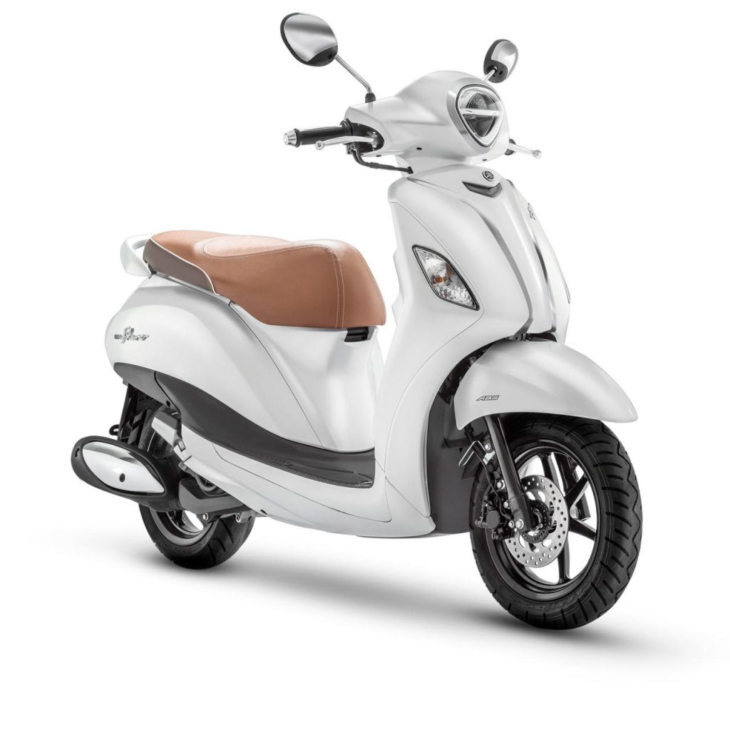 برقی Ec 3000 دایچی 