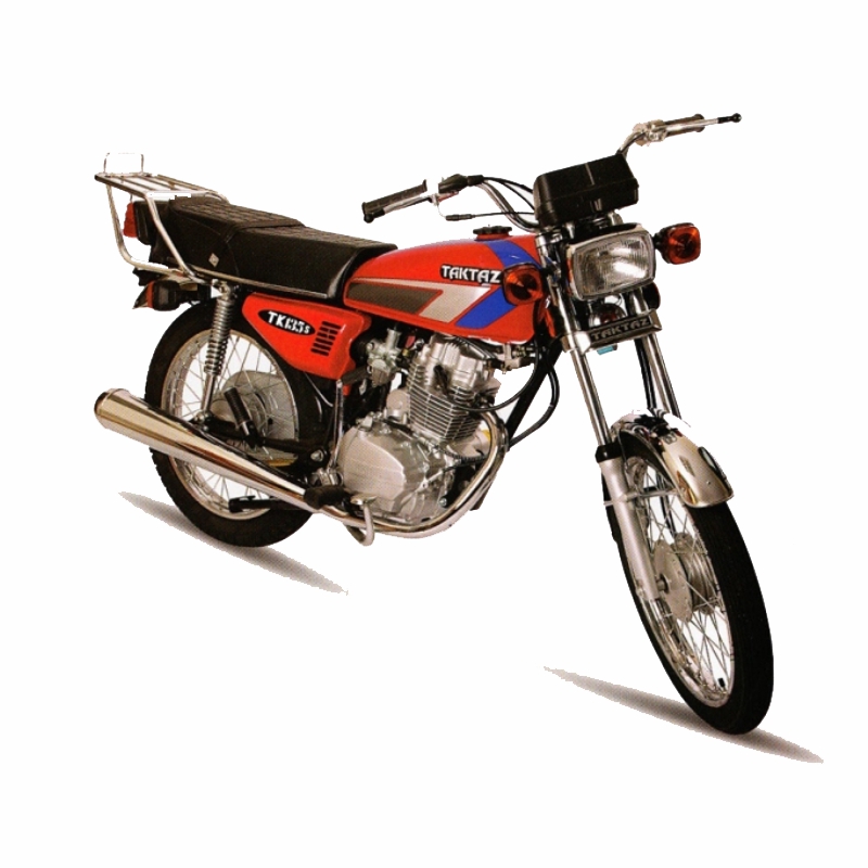 تکتاز TK150