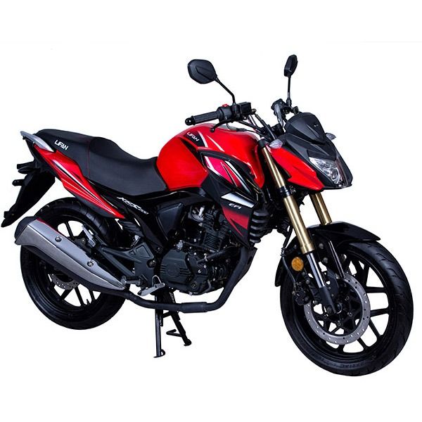 لیفان KPS 200