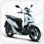 گلکسی SF180 - تصویر 2