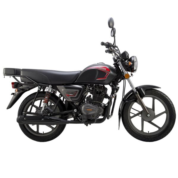 mw150