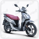 گلکسی SF180 - تصویر 3