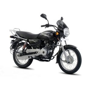 Boxer 150