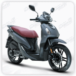 گلکسی SF180