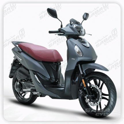 گلکسی SF180
