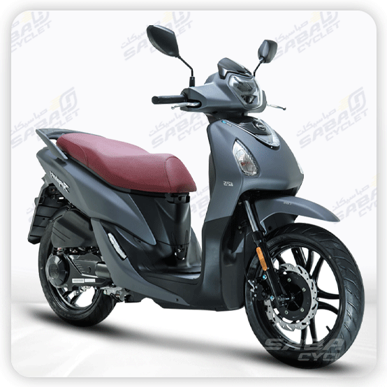 گلکسی SF180 گلکسی SF180