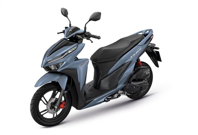 کلیک تایلند ۱۵۰