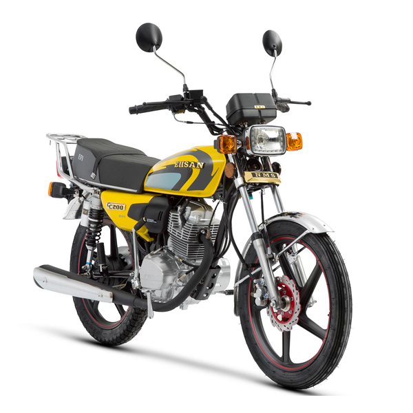 تکتاز استارتی